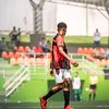 david12e17