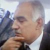 nizamettin.zen3