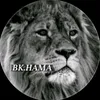 bk.hama00