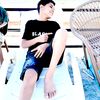 👎🏼👑A⚡H⚡M⚡A⚡D⚡👑👎🏼