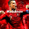 kunanovfootbool