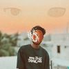 siyam_02.0