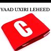 haanad17