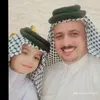 asraa.moo