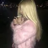 bj_bjj15