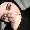 shaghaf085