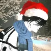 ash..eats..azrael