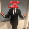 renciarz0