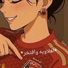 user4838229610360
