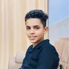 user7203396634016