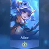 aov.y4