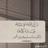 s.areh0