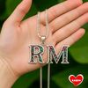 romaadam343