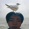 ¹⁰⁰⁹