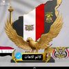 user4508079842347