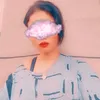 Khadija Amani