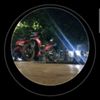 Dedy@leya635