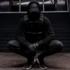 user9177771945065