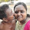 rajisiby
