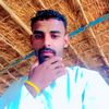 user8677090598553