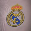 user2053152381486