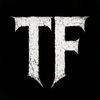 tersfrekans