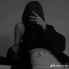 gvvggeg