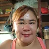 maribellucero422