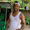 gayan.dinesh34