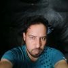 alexpenagos82