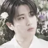 _.l1am07._