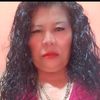 adelaida2032