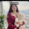 sapana0026
