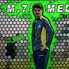 m.7hamed