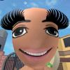 followme_425