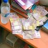 hamadoudiallo968