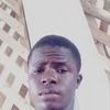sindou.coulibaly47