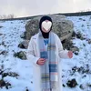 emily5_04