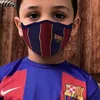 jawad.alhassan22