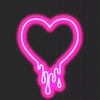 user3946303061703