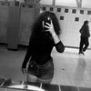 krzzkey_