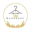 Wardrobetk