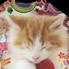 lennystars60