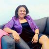josephineene181