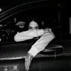 salma04012012