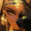 ashtrips8