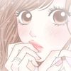sweetstrawberrydreams1