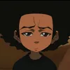 not__chioma