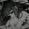 katiebackup12