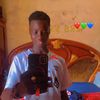 modou.top580